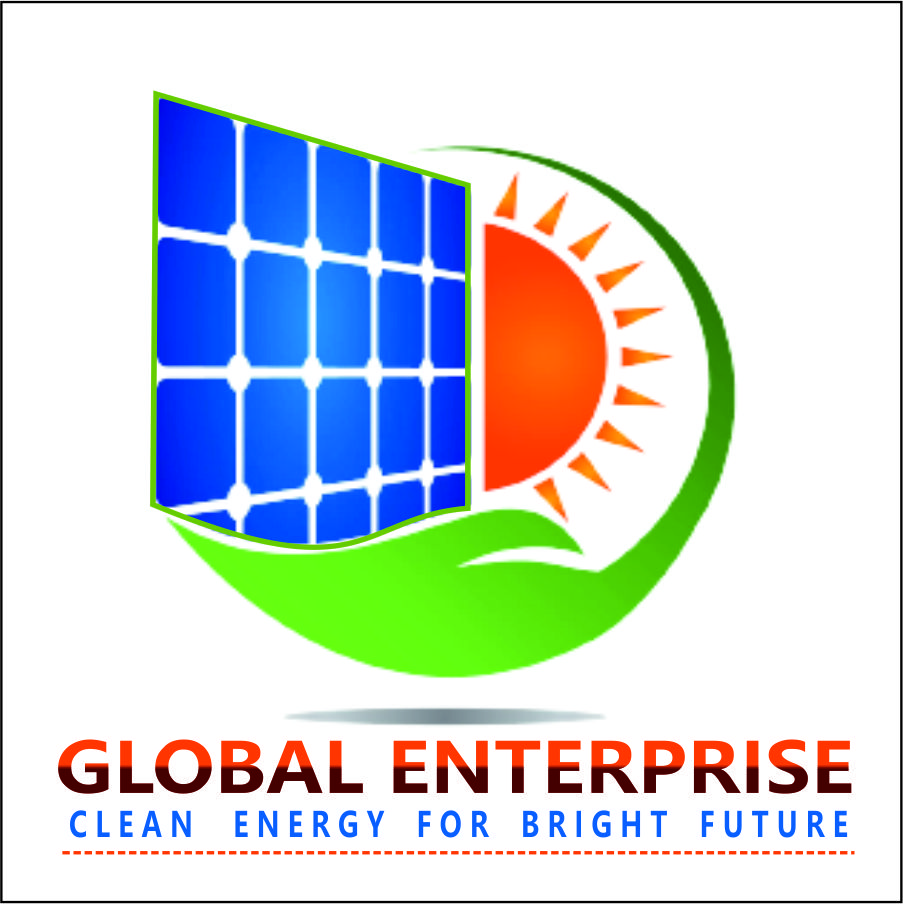 Global Solar